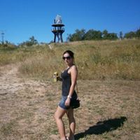 Marton-Krisztina-del-rey-international-4